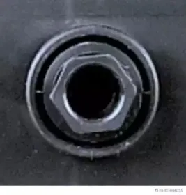 Задний фонарь HERTH+BUSS ELPARTS купить