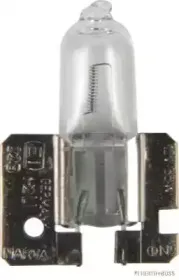 Лампа накаливания, фара дальнего света HERTH+BUSS ELPARTS купить