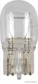 Лампа накаливания, фонарь сигнала тормоза HERTH+BUSS ELPARTS купить