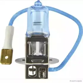 Лампа накаливания, противотуманная фара HERTH+BUSS ELPARTS купить