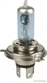 Лампа накаливания, основная фара HERTH+BUSS ELPARTS купить