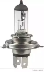 Лампа накаливания, фара дальнего света HERTH+BUSS ELPARTS купить