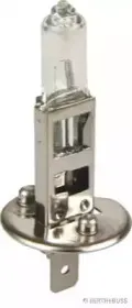 Лампа накаливания, противотуманная фара HERTH+BUSS ELPARTS купить