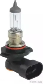 Лампа накаливания, противотуманная фара HERTH+BUSS ELPARTS купить