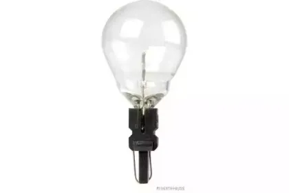 Лампа накаливания, фонарь указателя поворота HERTH+BUSS ELPARTS купить