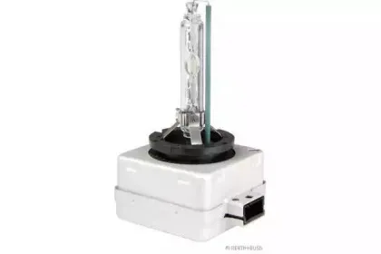 Лампа накаливания, фара дальнего света HERTH+BUSS ELPARTS купить