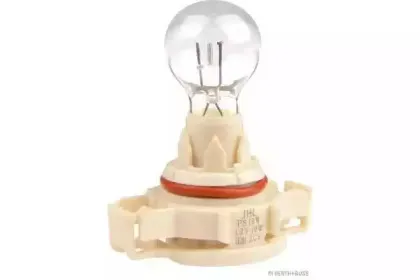 Лампа накаливания, фара дневного освещения HERTH+BUSS ELPARTS купить