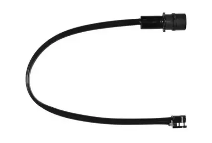 Сигнализатор, износ тормозных колодок MINTEX купить