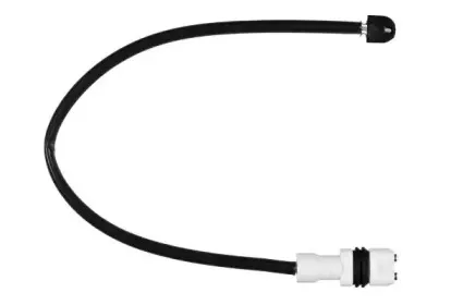 Сигнализатор, износ тормозных колодок MINTEX купить