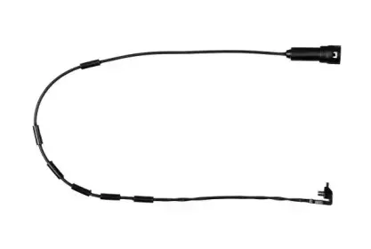 Сигнализатор, износ тормозных колодок MINTEX купить