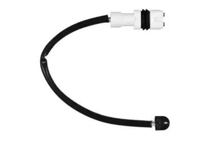 Сигнализатор, износ тормозных колодок MINTEX купить