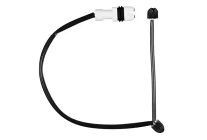 Сигнализатор, износ тормозных колодок MINTEX купить