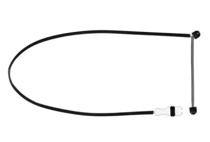 Сигнализатор, износ тормозных колодок MINTEX купить