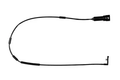 Сигнализатор, износ тормозных колодок MINTEX купить