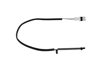 Сигнализатор, износ тормозных колодок MINTEX купить