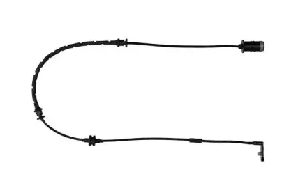 Сигнализатор, износ тормозных колодок MINTEX купить