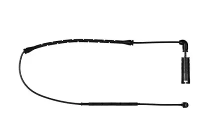 Сигнализатор, износ тормозных колодок MINTEX купить