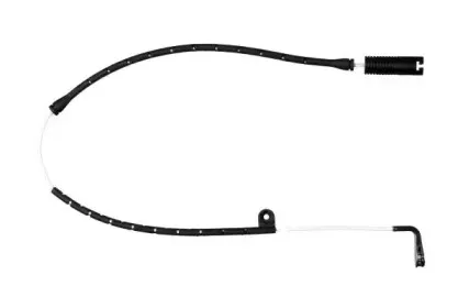 Сигнализатор, износ тормозных колодок MINTEX купить