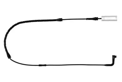 Сигнализатор, износ тормозных колодок MINTEX купить