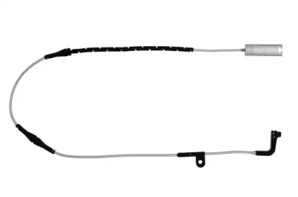 Сигнализатор, износ тормозных колодок MINTEX купить