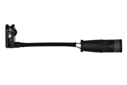 Сигнализатор, износ тормозных колодок MINTEX купить