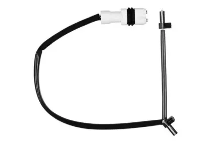 Сигнализатор, износ тормозных колодок MINTEX купить