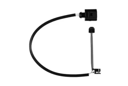 Сигнализатор, износ тормозных колодок MINTEX купить