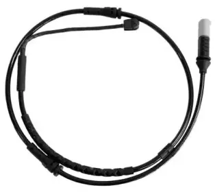 Сигнализатор, износ тормозных колодок MINTEX купить