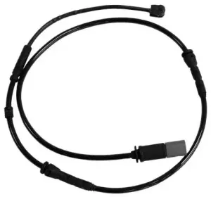 Сигнализатор, износ тормозных колодок MINTEX купить