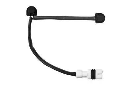 Сигнализатор, износ тормозных колодок MINTEX купить