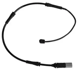 Сигнализатор, износ тормозных колодок MINTEX купить