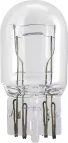 Лампа накаливания, стояночные огни / габаритные фонари PHILIPS купить