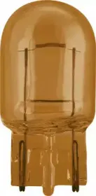 Лампа накаливания, фонарь указателя поворота PHILIPS купить