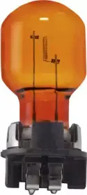Лампа PWY24W PHILIPS купить