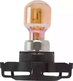 Лампа накаливания, фонарь указателя поворота PHILIPS купить