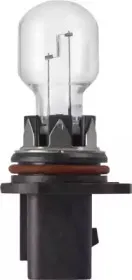 Лампа накаливания, фара дневного освещения PHILIPS купить