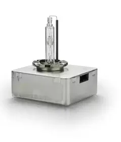 Лампа накаливания, основная фара PHILIPS купить