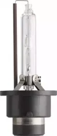Лампа накаливания, основная фара PHILIPS купить