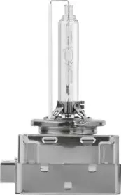 Лампа накаливания, фара дальнего света PHILIPS купить
