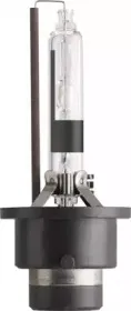 Лампа накаливания, основная фара PHILIPS купить