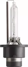 Лампа D2S Xenon 35w PHILIPS купить