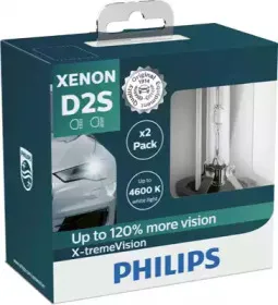 Лампа накаливания, основная фара PHILIPS купить