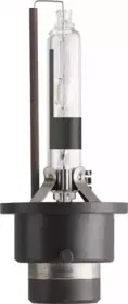 Лампа накаливания, основная фара PHILIPS купить