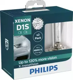 Лампа накаливания, основная фара PHILIPS купить