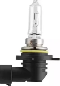 Лампа накаливания, основная фара PHILIPS купить
