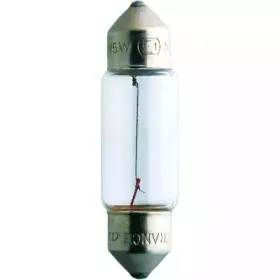 Автолампа 5W PHILIPS купить