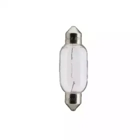 Автолампа 15W PHILIPS купить
