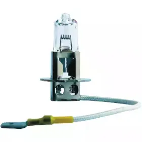 Автолампа галогенова 70W PHILIPS купить