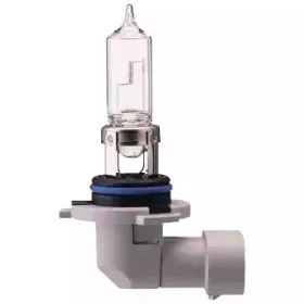 9005PRB1 (PHILIPS) HB3 Vision (+30%) 12V 65W P20d  Blst. 1 pc. PHILIPS купить