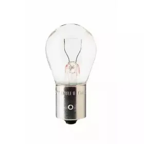 Автолампа 18W PHILIPS купить